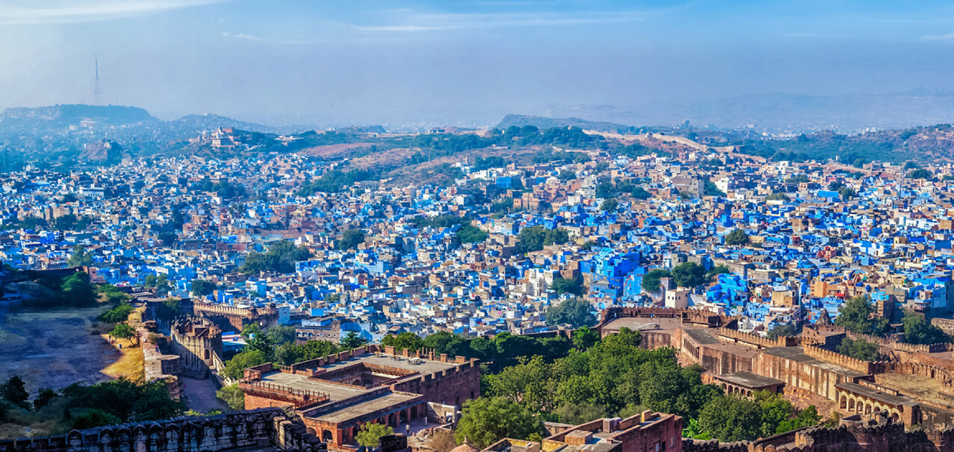 jodhpur